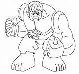 Hulk Ingrahamrobotics Artykuł Kolorowanki sketch template