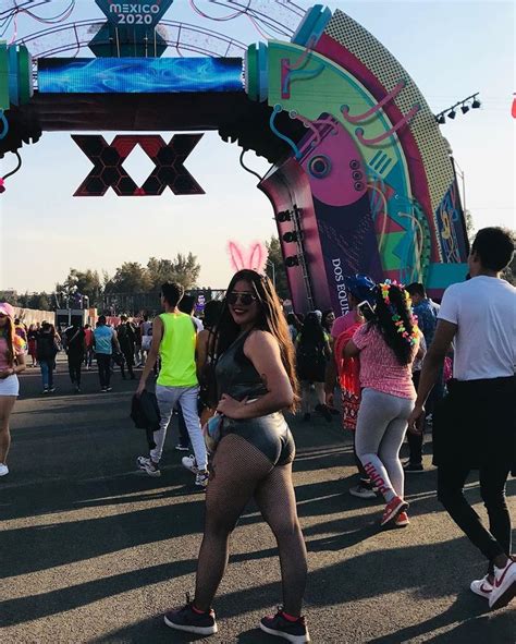 Pin On Rave Booty