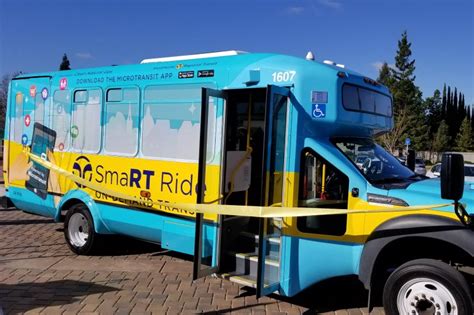 guest opinion smart ride   bad replacement  bus routes citrus heights sentinel