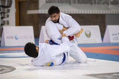 al wahda baniyas  al ain  fray  jiu jitsu presidents cup sports local emirates