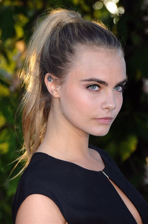 delevingne  pan upcoming beach boys musical glamour