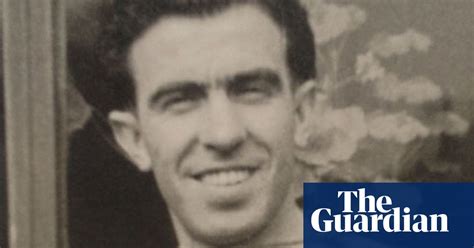 Manuel Fernandez Montes Obituary From The Guardian The Guardian