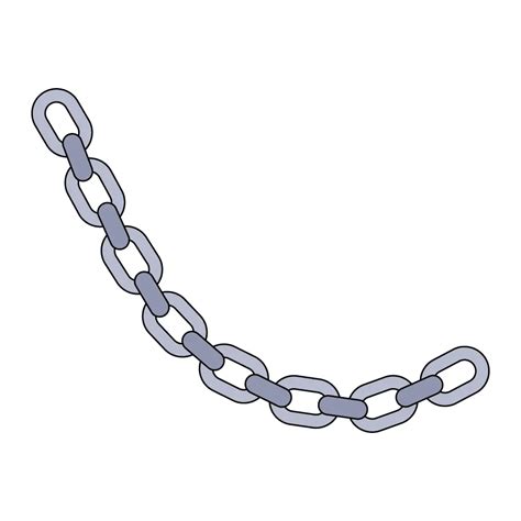 draw   chain
