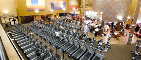 downers grove il health club amenities xsport fitness