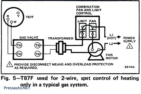 modine paab wiring diagram collection wiring diagram sample