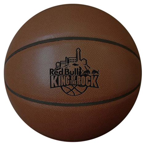 synthetic leather basketballs personalizedbasketballscom