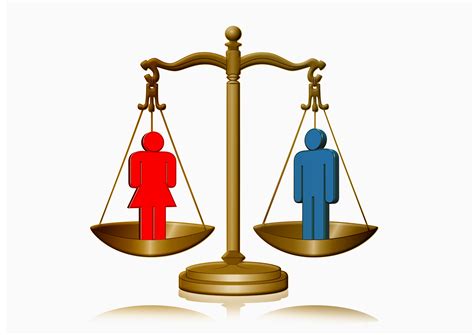 nigerian senate   women  equal rights