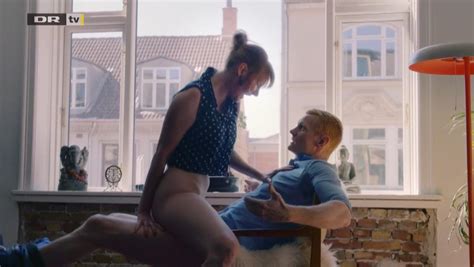 Nude Video Celebs Louise Mieritz Nude Ditte Hansen Nude Ditte