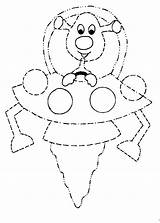 Alien Kolorowanka Ufoludki Ufoludek Kolorowanki Mewarnai Caterpillar Gify Alieni Coloriages Animasi Etrangers Kosmita Kosmici Bergerak Obrazki Animowane Ruchome 1927 Popular sketch template