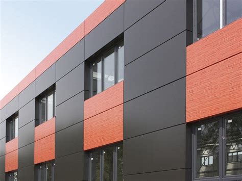 aluminium composite panel alucobond design   composites facade