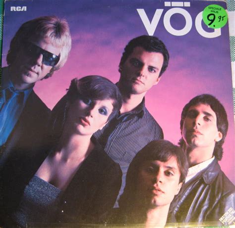 vog vog releases reviews credits discogs