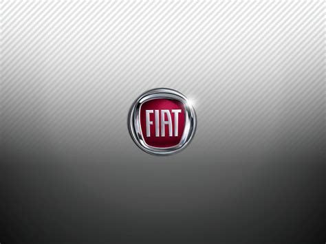 fiat logo car logo picture