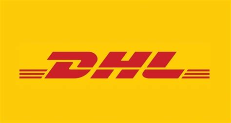 dhl global forwarding decarbonises  lcl shipments globally
