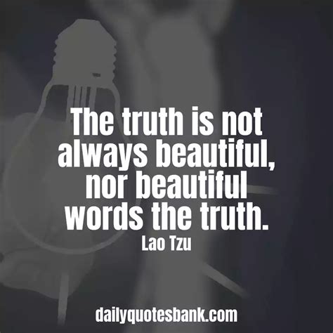 simple truths quotes   introduce  reality