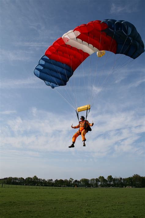 skydive experience gift skydive northwest