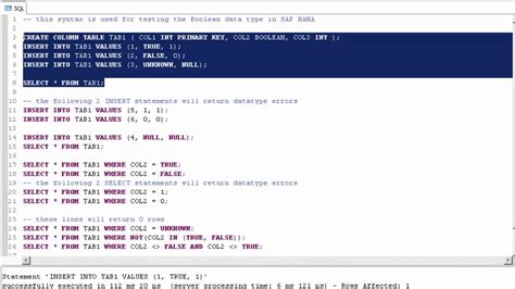 mysql alter table add column boolean example review home