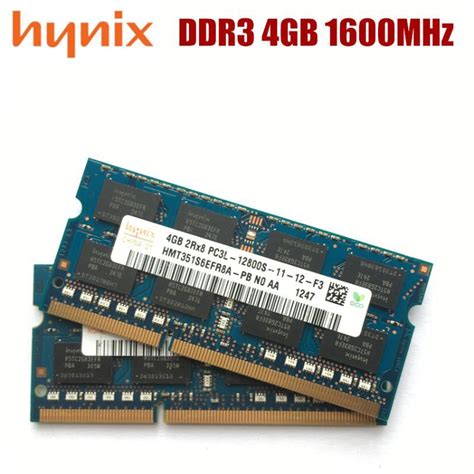 2020 1gb 2gb 4gb 8gb 2g 4g Pc3 Ddr2 Ddr3 667mhz 800mhz 1333hz 1600mhz