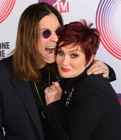 i m a sex addict ozzy osbourne admits repeatedly cheating on wife sharon with mortifying
