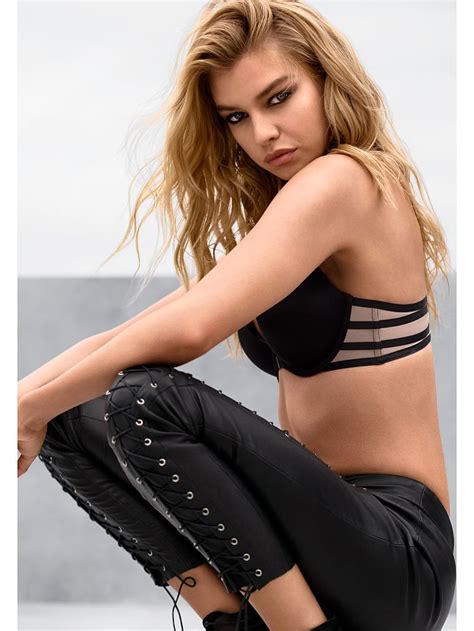stella maxwell sexy the fappening leaked photos 2015 2019