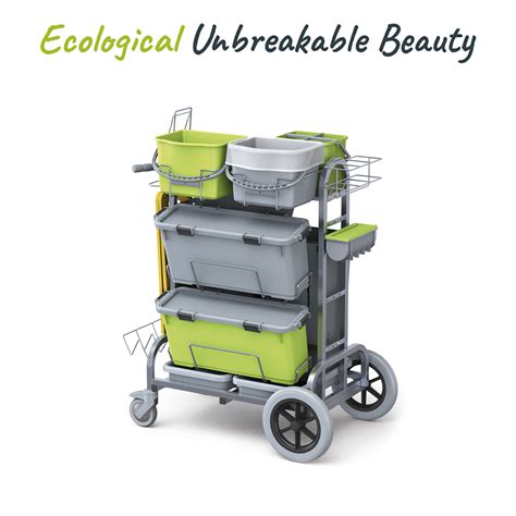 falpi ecological unbreakable beauty falpi design  cleaning