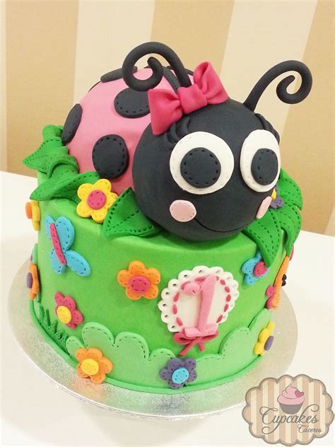 ladybug cake ladybug cake ladybug cakes cake