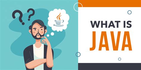 java  beginners guide  java  feature