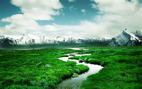 norway mountain river wallpapers hd wallpapers id