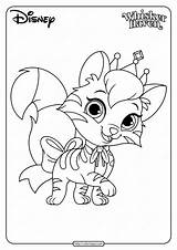 Midnight Coloringoo Colouring Disneyclips sketch template