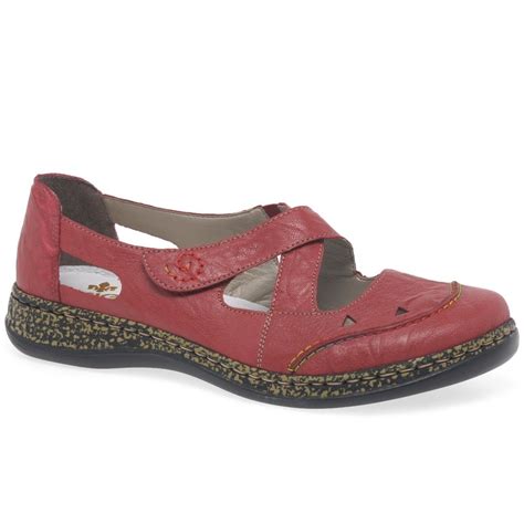 rieker samoa womens shoes charles clinkard