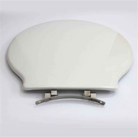 ideal standard space toilet seat