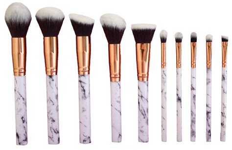 which makeup brush is the best beauty tips and makeup