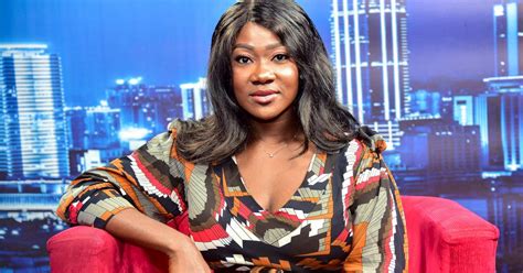 mercy johnson okojie sets her eyes on cooking after conquering