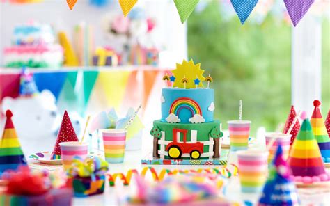birthday decoration ideas zameen blog