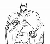 Batman Coloring Pages Kids Color Superman Vs Printable Drawing Clipart Cartoon Cool Odd Dr Z31 Halloween Funny Popular Comments Drodd sketch template