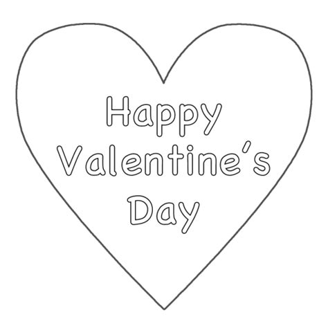 part  valentine coloring pages valentine coloring heart coloring pages