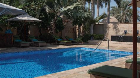 venu jumeirah hotels resorts spa strategy