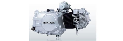 china cc engine china cc engine engine cc