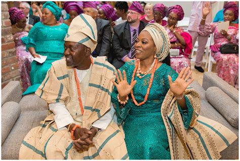 traditional nigerian wedding ceremony lexington kentucky  lexington kentucky based