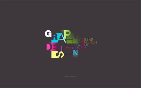 graphic design wallpapers top  graphic design backgrounds