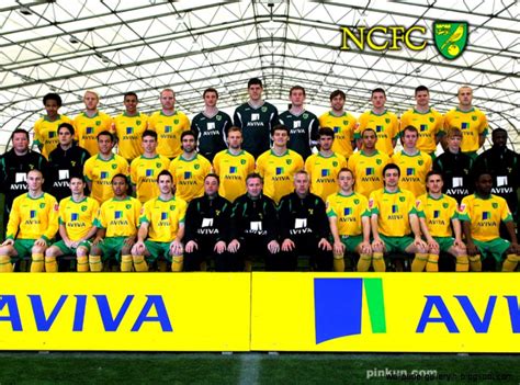 football wallpaper norwich city team squad wallpaper gallery