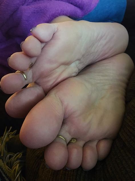 Mollie And Hylian S Foot Fetish Thread Page 4 Xnxx