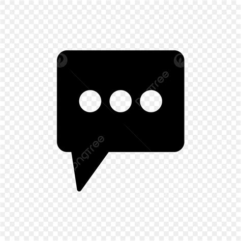 messages clipart hd png vector message icon message icons email