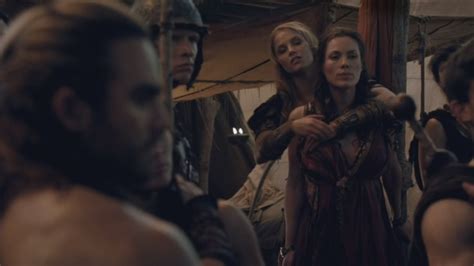 image belesa in victory spartacus wiki fandom powered by wikia