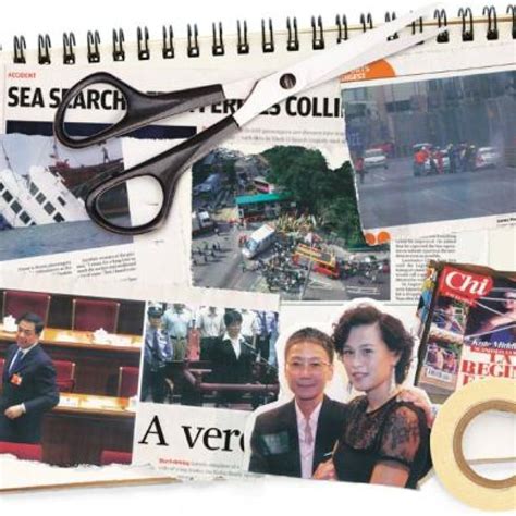 The Best Stories Of 2012 From South China Morning Post South China