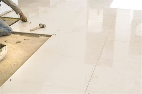 overview  porcelain tile flooring sheeba magazine