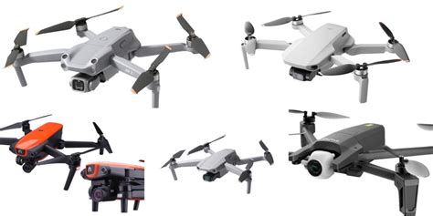 drone   buying guide  smartliter