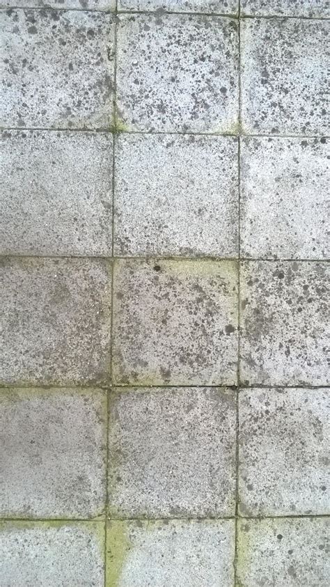 concrete tiles  photo  freeimages