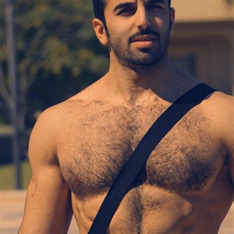naked gay arab men hairy chest gay fetish xxx