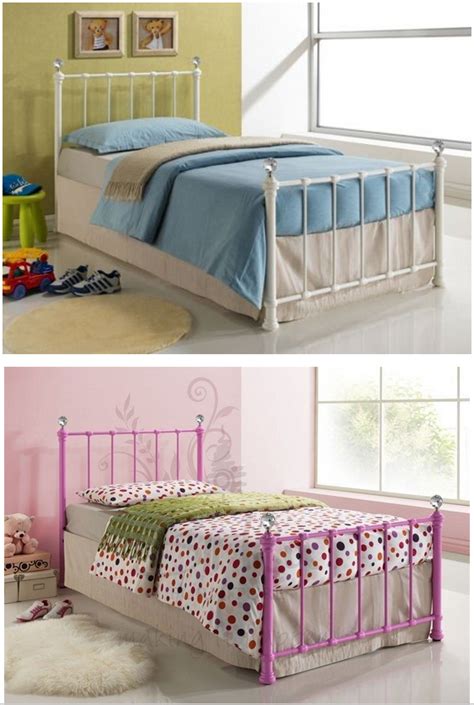 cute twin bed for girl buy twin bed for girl cute twin bed cute twin