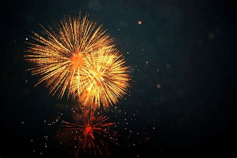 indian photography fire crackers  sky hd photo